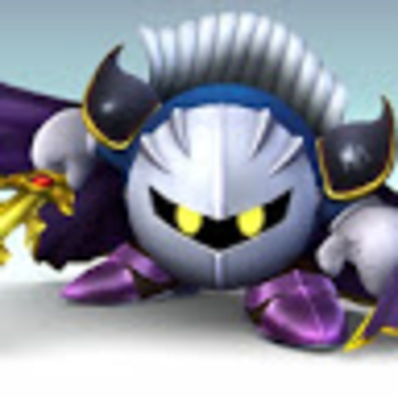 Meet your Posher, Pamela - Picture 1 of 1